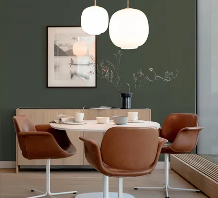 Арт. COMP-LOT1905 | Обои | Loymina Lotus LOT1 905